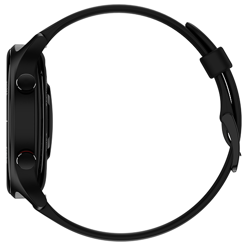 Jet Black