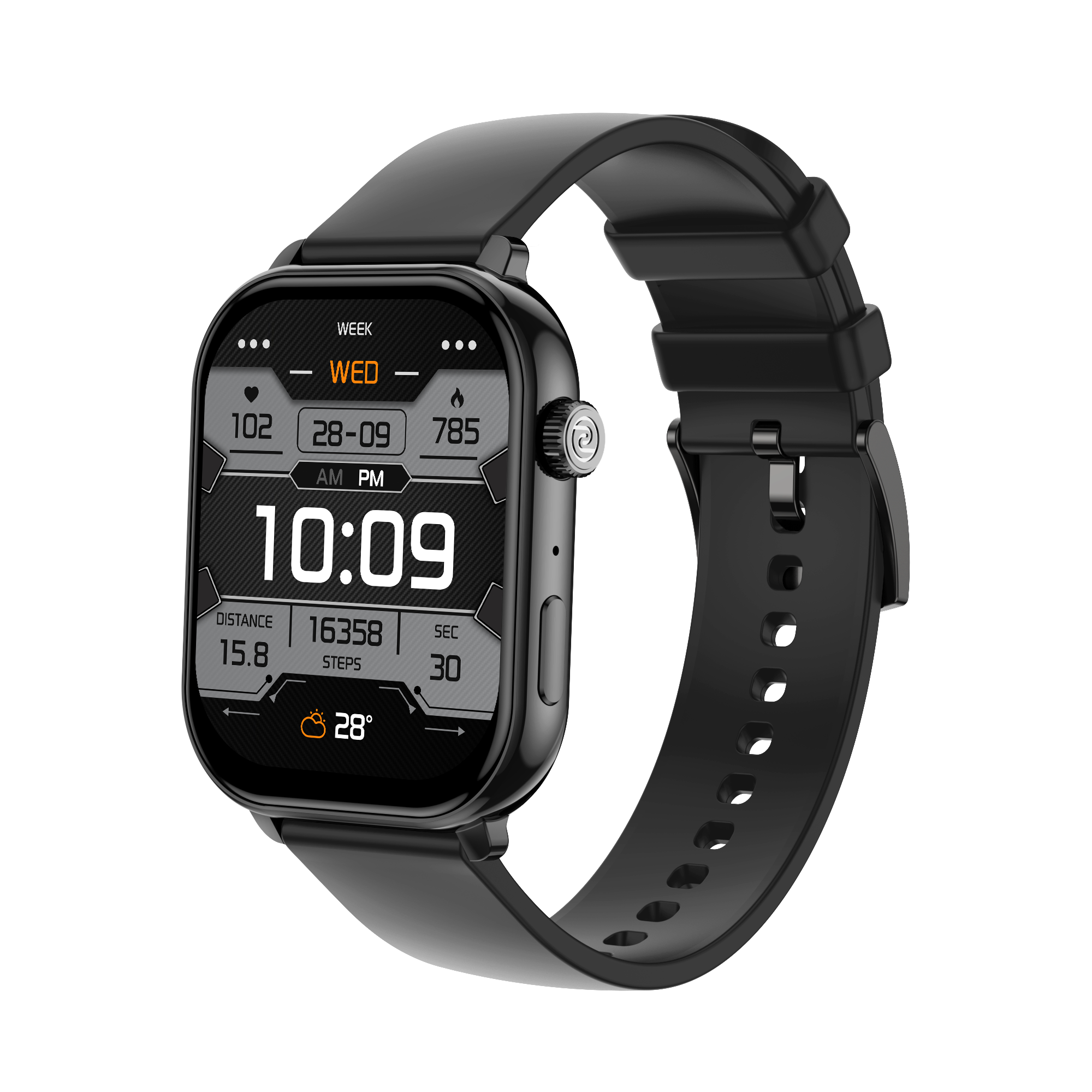 noise-colorfit-victor-2-smartwatch