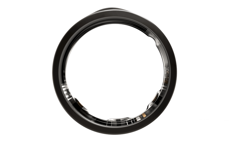 Lunar Black