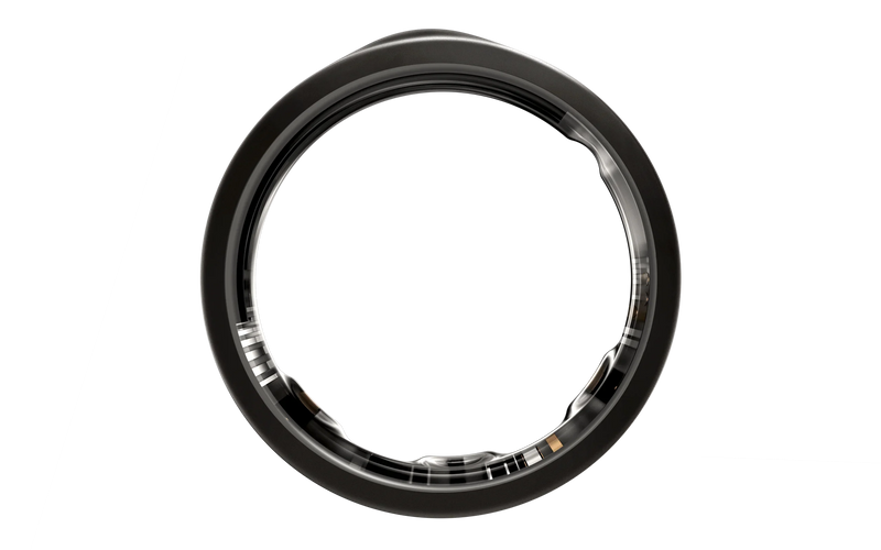 Lunar Black
