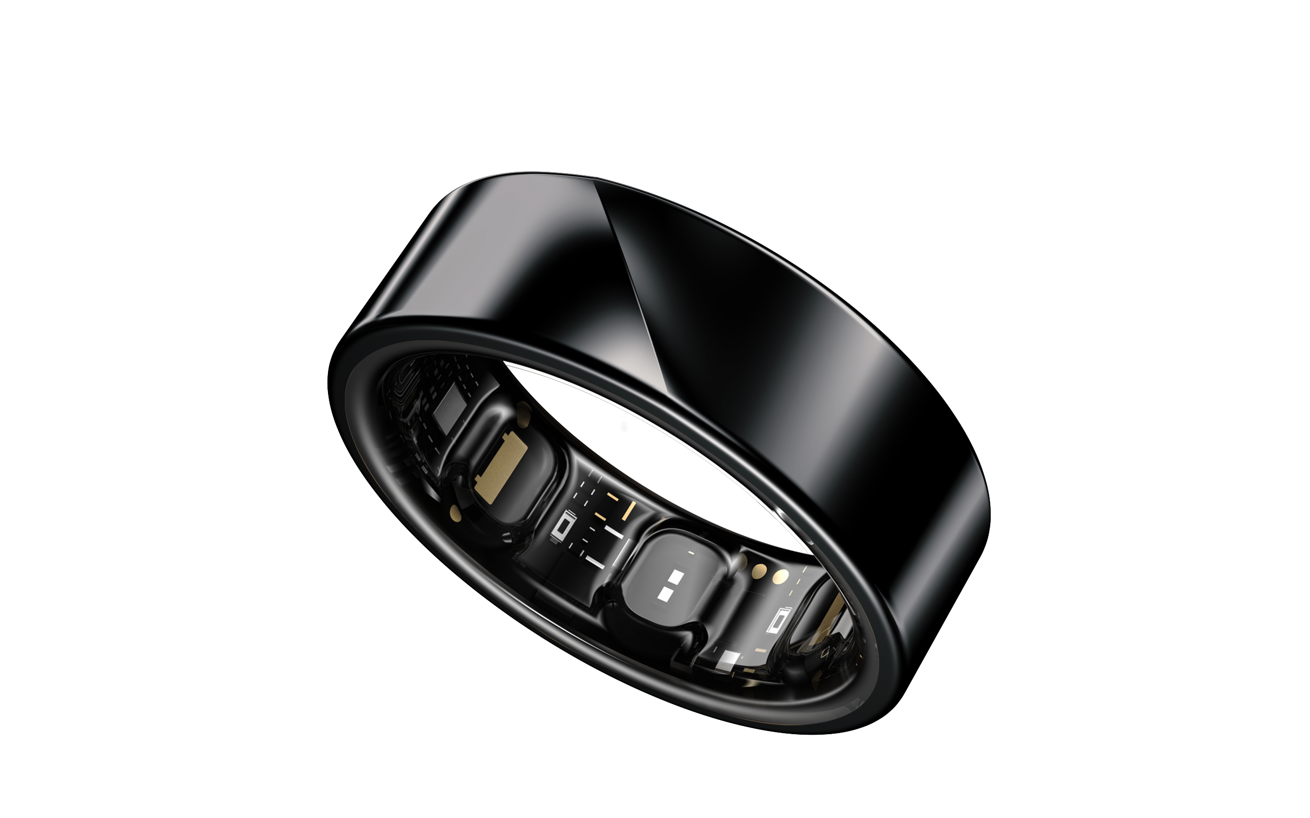 luna-smart-ring-copy