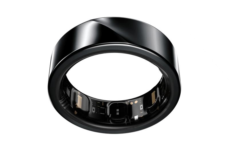 Midnight Black
