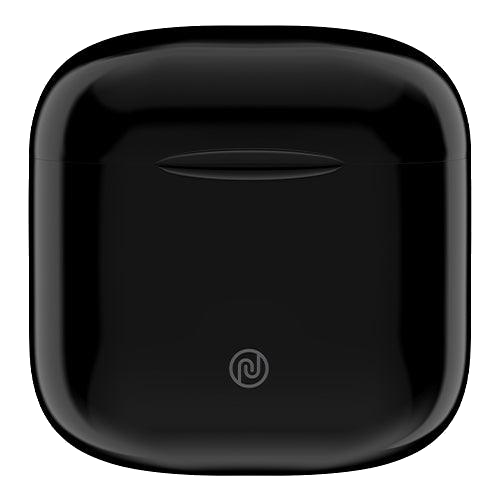 Jet Black