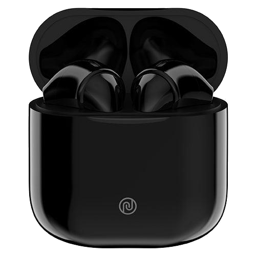 Jet Black