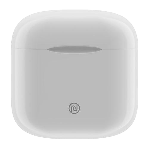 Pearl White