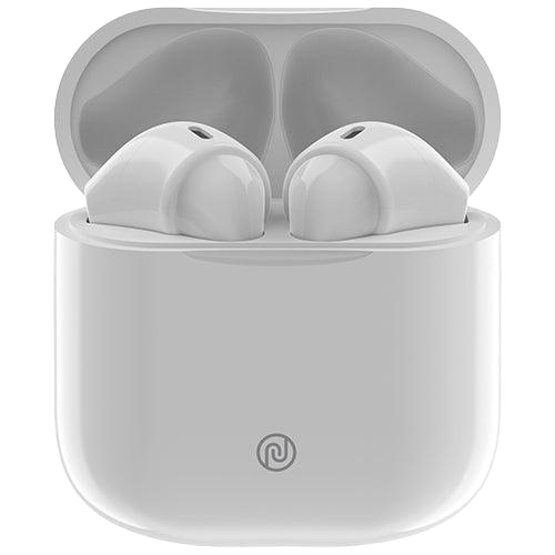 Pearl White