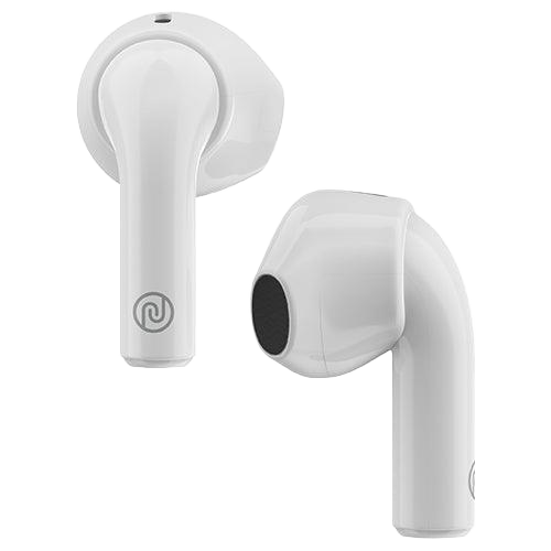 Pearl White