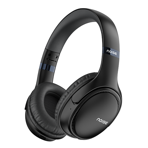 Carbon Black