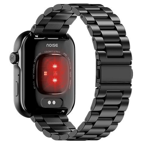 Black- Elite Edition