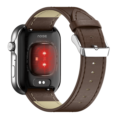 Classic Dark Brown
