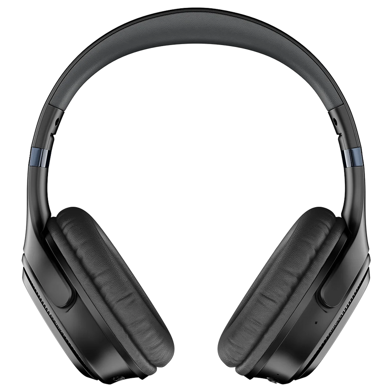 Carbon Black