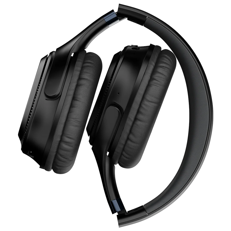 Carbon Black