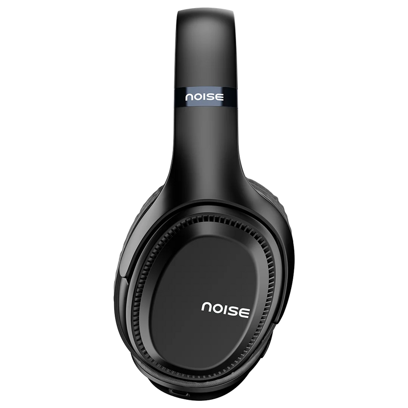 Carbon Black