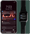 noise colorfit nav plus smartwatch