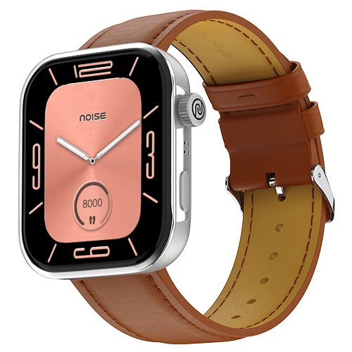 Classic Brown