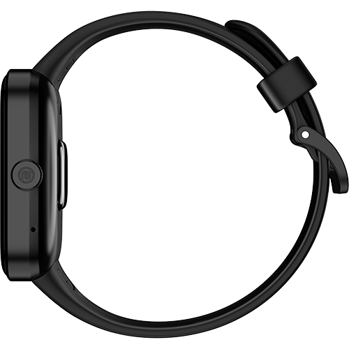 Jet Black