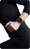 noise colorfit pro 3 full touch control smart watch