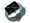 noise colorfit pulse grand smartwatch