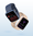 noise colorfit vision 2 smartwatch partner deal store