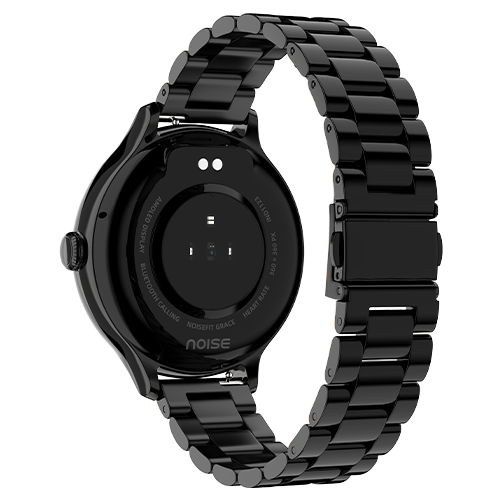 Jet Black