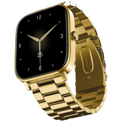Elite Gold