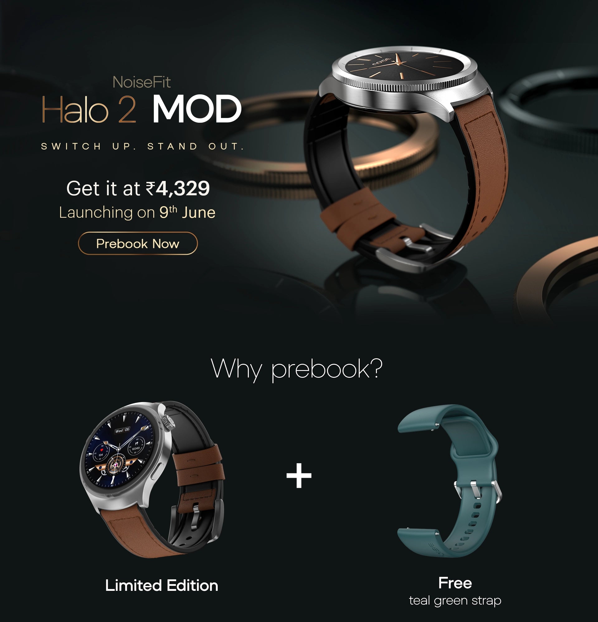 noisefit-halo-2-mod-smartwatch