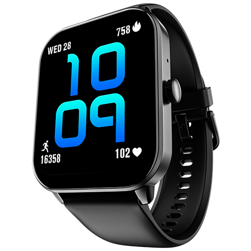Jet Black