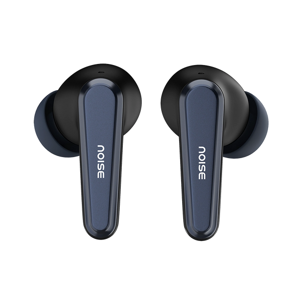 Noise Buds VS601 Truly Wireless Earbuds - Image 1