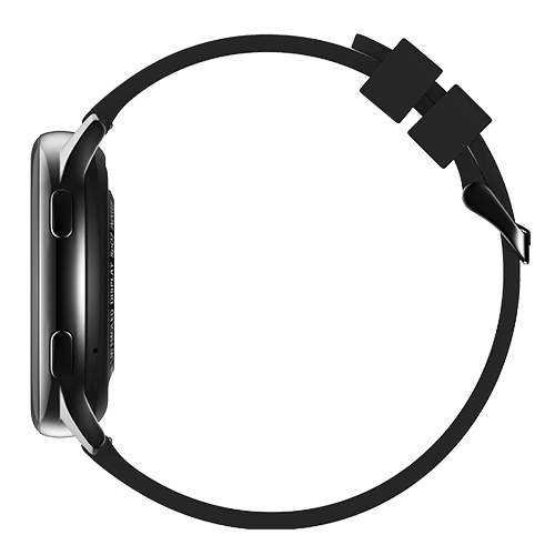 Jet Black