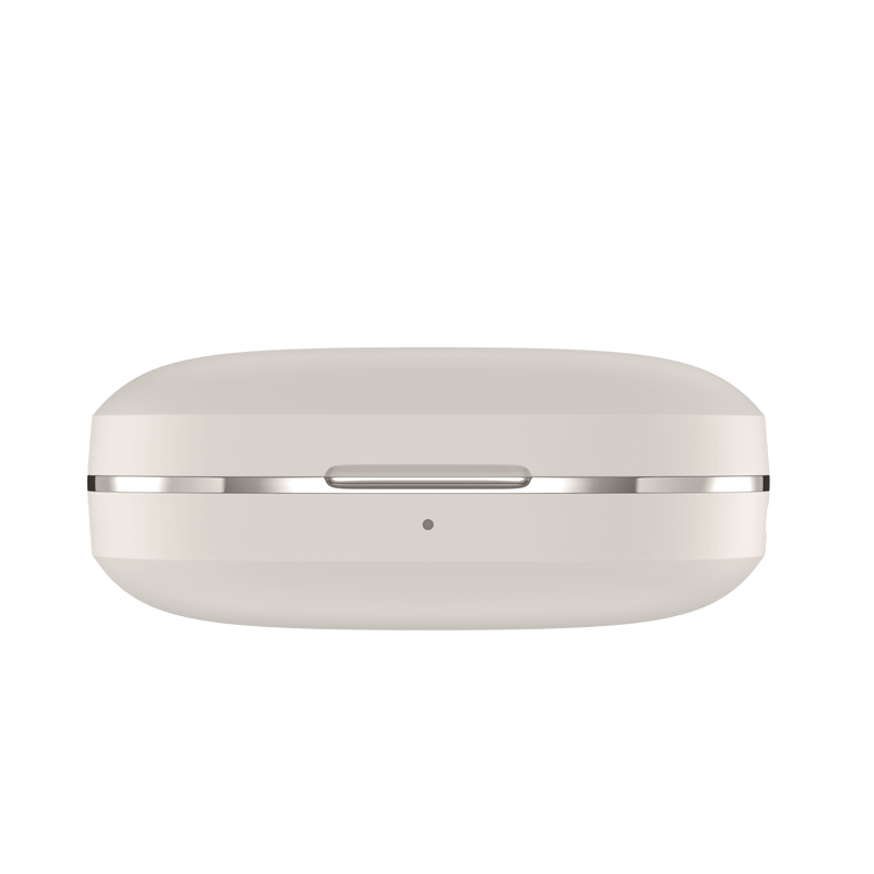 Beige-engrave