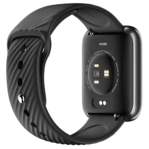 Jet Black
