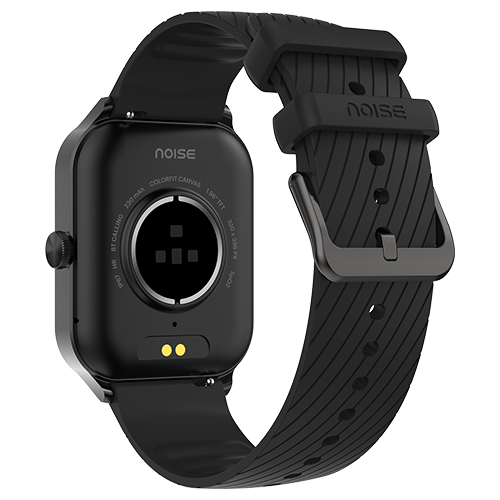 Jet Black