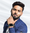 noise colorfit vision 2 smartwatch partner deal store