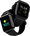 noise colorfit nav plus smartwatch