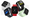 noise colorfit caliber smartwatch