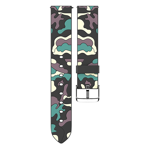 Bundle 1