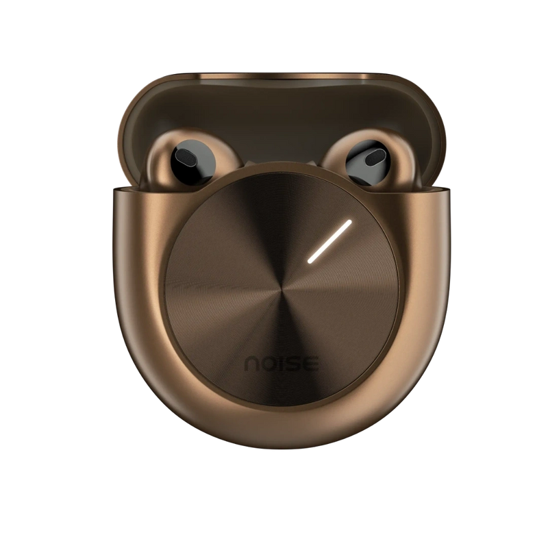 Espresso Bronze
