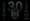 noise colorfit nav plus smartwatch