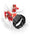 noise colorfit pulse smartwatch