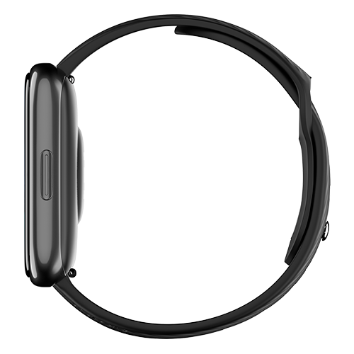 Jet Black