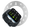 noise colorfit pulse 2 smartwatch