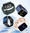 noise colorfit vision 2 smartwatch partner deal store