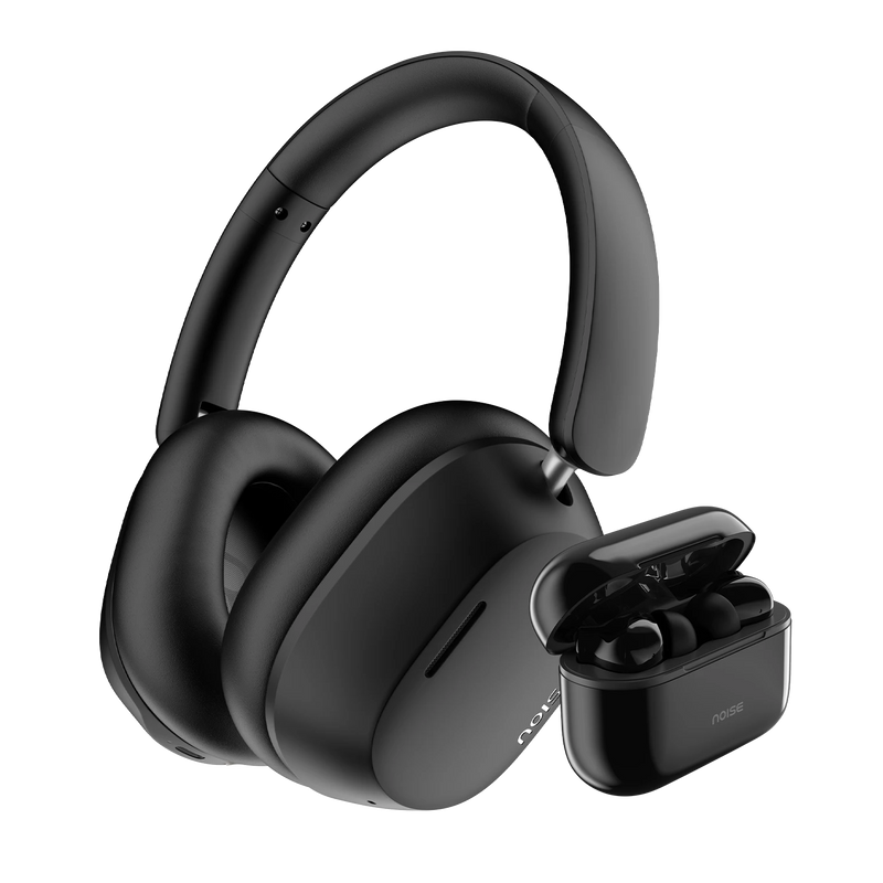 Carbon Black