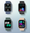 noise colorfit vision 2 smartwatch partner deal store