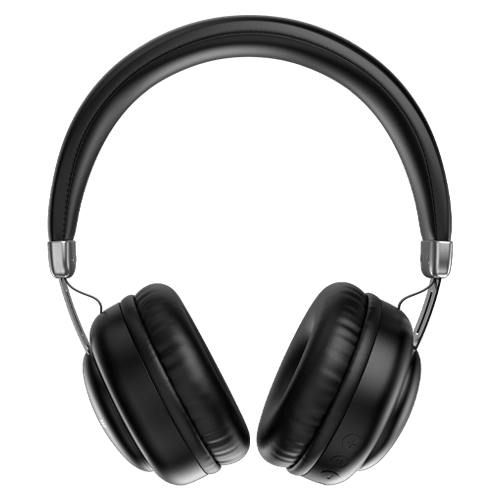 Onyx Black