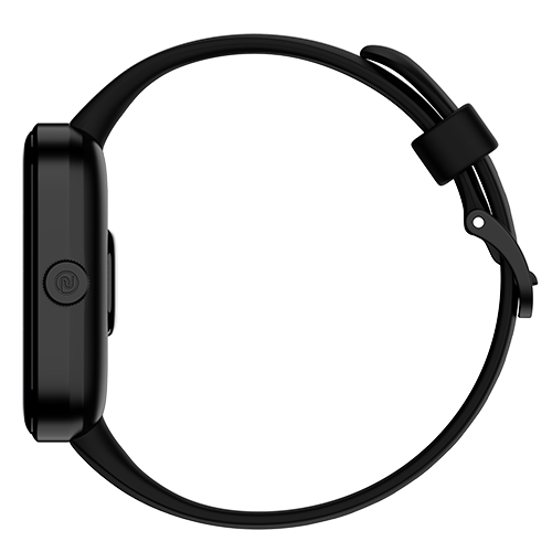 Jet Black