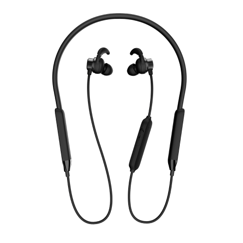 Jet Black