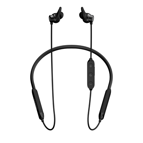 Jet Black