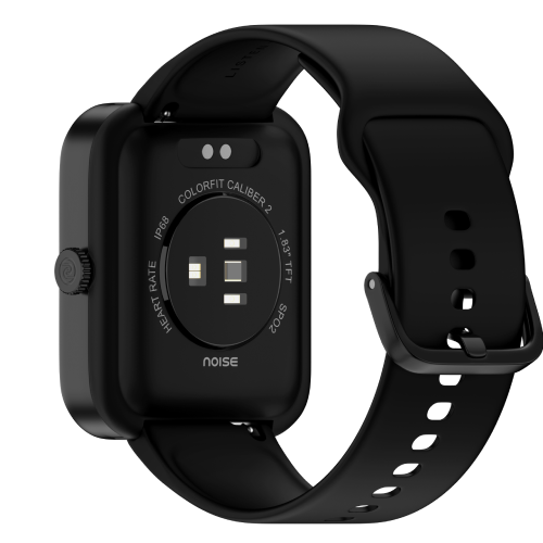 Jet Black