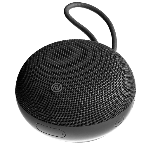 noise-zest-3w-wireless-bt-speaker